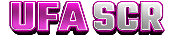 UFASCR